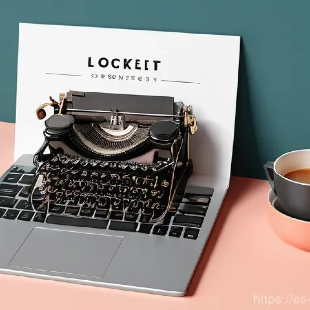 종이접기 기법 튜토리얼 - Here are three detailed image generation prompts in English, designed to adhere to your guidelines: