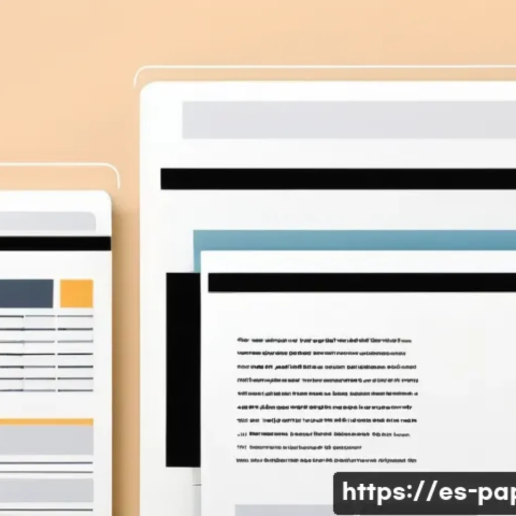 페이퍼 아트 작품 평가 - Here are three detailed image generation prompts in English, inspired by the provided text: