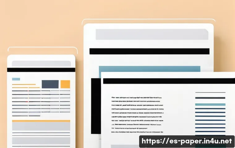 페이퍼 아트 작품 평가 - Here are three detailed image generation prompts in English, inspired by the provided text: