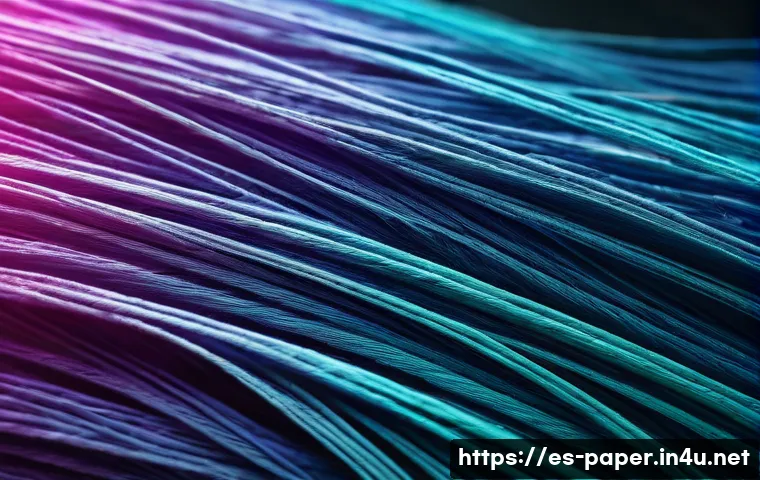 페이퍼 아트 작품 평가 관련 이미지 1