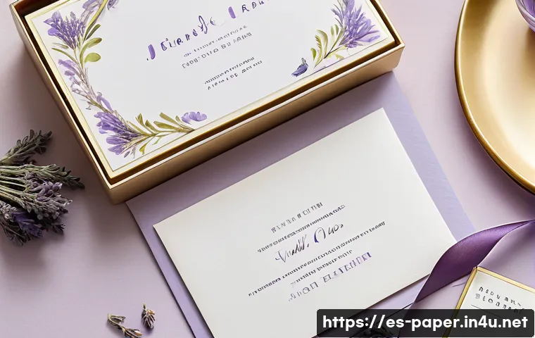 종이공예로 창업하기 관련 이미지 1