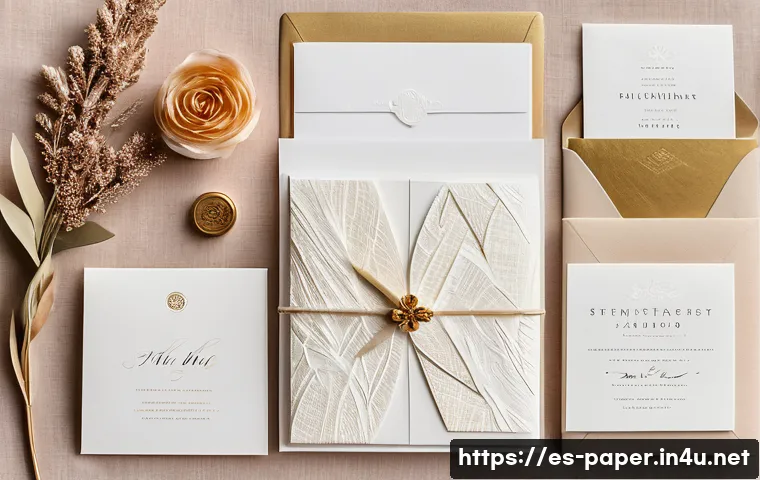 7 secretos para elegir la marca de papel artesanal perfecta que transformará tus proyectos creativos 3 종이공예 브랜드 관련 이미지 1